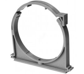 Фиксаторы (клипсы)