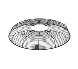 Сменные лицевые панели