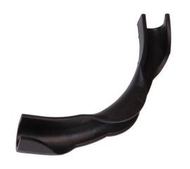 Фиксаторы поворота