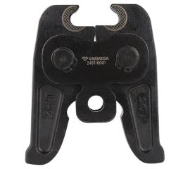 Пресс-инструмент