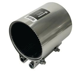 Инструмент для обработки и монтажа труб