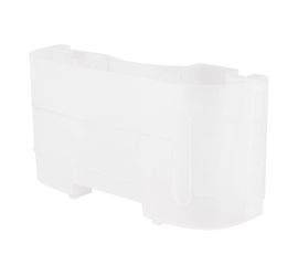 Баки для осушителей воздуха