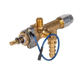 Запчасти для инфракрасных обогревателей