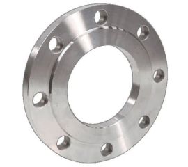 Фланцы для стальных труб