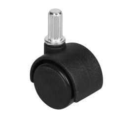 Колесики для осушителей воздуха