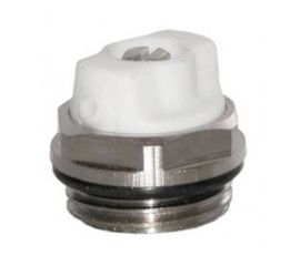 Краны Маевского