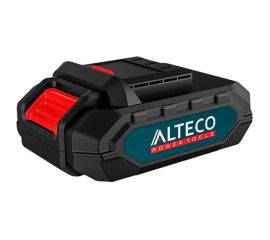 Аккумуляторы для электроинструмента