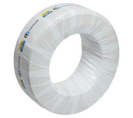 Трубы металлопластиковые PE-Xb