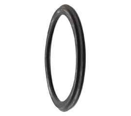 Кольца уплотнительные сантехнические