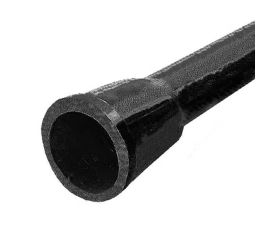 Трубы для внутренней канализации