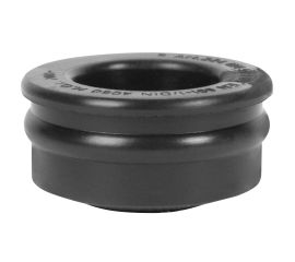 Манжеты для канализационных труб