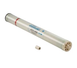 Мембраны для систем очистки воды