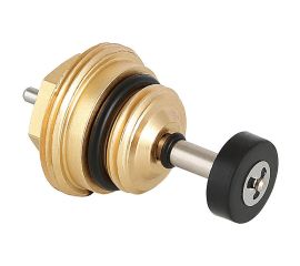 Комплектующие для коллекторов и шкафов