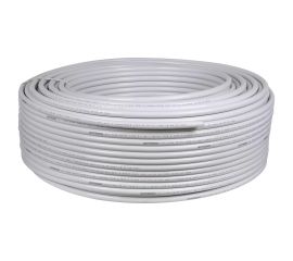 Трубы полиэтиленовые PE-RT