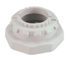 Адаптер для регулирующей арматуры