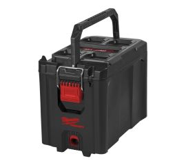 Ящики для инструментов