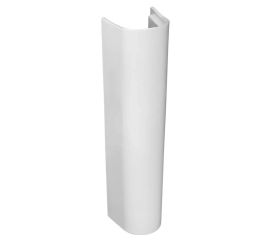 Ванны, раковины, аксессуары