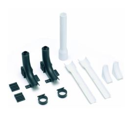 Наборы монтажные для труб