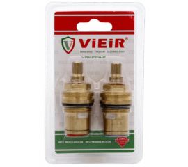 Комплектующие для смесителей