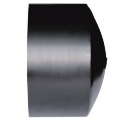 Фитинги для труб ПНД