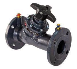 Клапаны балансировочные