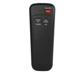 Пульты управления для обогревателей