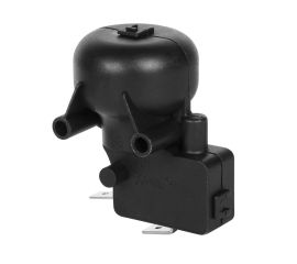 Переключатели и выключатели безопасности для электрических обогревателей