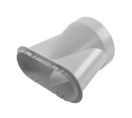 Адаптеры оконные для мобильных кондиционеров