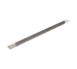 Нагревательные элементы для электрических обогревателей