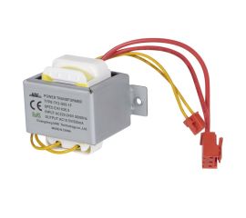 Трансформаторы для кондиционеров