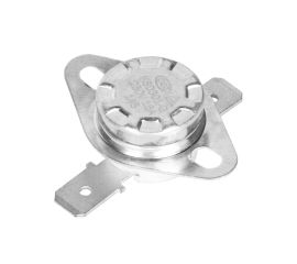 Термостаты защитные для конвекторов