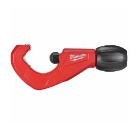 Труборезы для медных труб