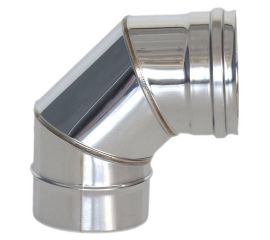 Фитинги медные