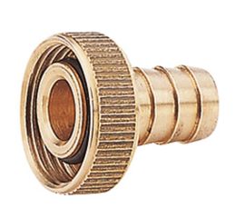 Адаптеры к запорно-регулирующей арматуре