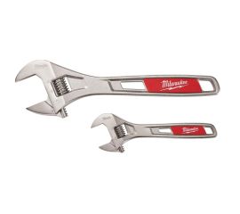 Набор ключей для кондиционирования