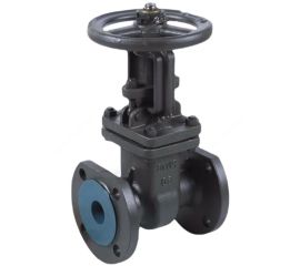 Задвижки и затворы