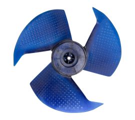 Крыльчатки для кондиционеров