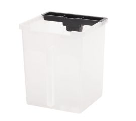 Баки для охладителей воздуха