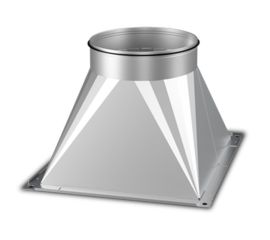 Аксессуары для вентиляторов