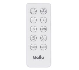 Бытовая приточная вентиляция