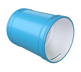 Сетевые элементы