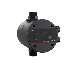 Аксессуары для насосов