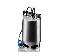 Насосы для сточных вод