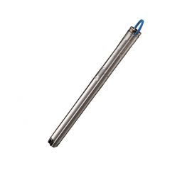 Насосы погружные для скважин