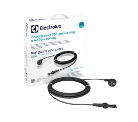 Системы антиобледенения