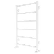 Полотенцесушитель Royal Thermo Axel П6 500х800 белый
