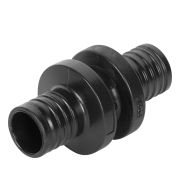 Соединение Royal Thermo труба-труба 16×16 PPSU