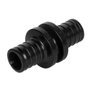 Соединение Royal Thermo труба-труба 25×25 PPSU