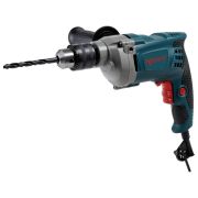 Дрель ALTECO DP 710-13 Proffessional