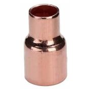 Муфта медная переходная 7/8« х 3/4» (упак. 2 шт.)